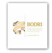 http://www.bodribor.hu