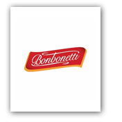 http://www.bonbonetti.hu