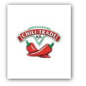 http://www.chilli-trade.hu