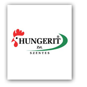 http://www.hungerit.hu