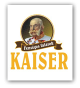 http://www.kaiser.hu