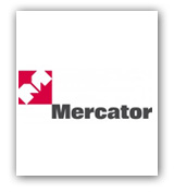 http://www.mercator.rs