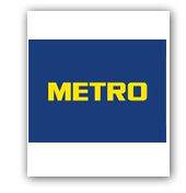 http://www.metro.rs