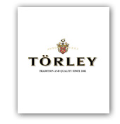 http://www.torley.hu